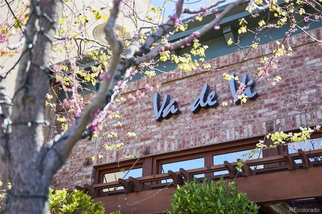 $1,795,000 | 207 Cook Street, Denver, CO 80206