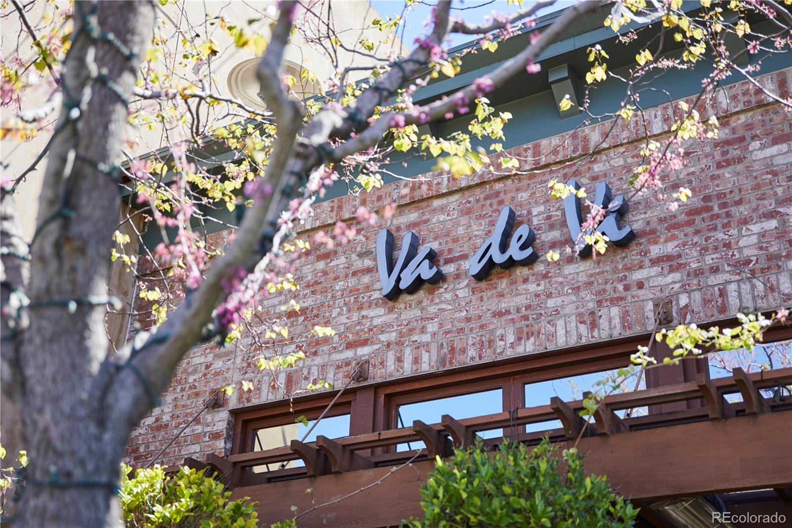 207 Cook Street Denver, CO 80206 - Photo 48 of 49