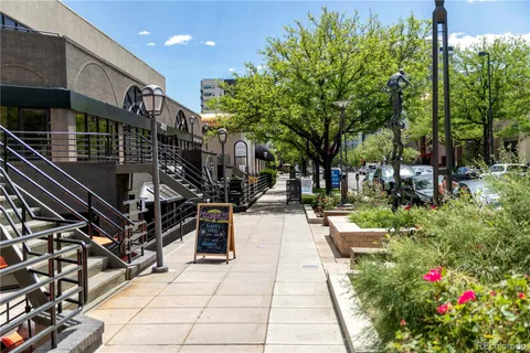 $1,795,000 | 207 Cook Street, Denver, CO 80206