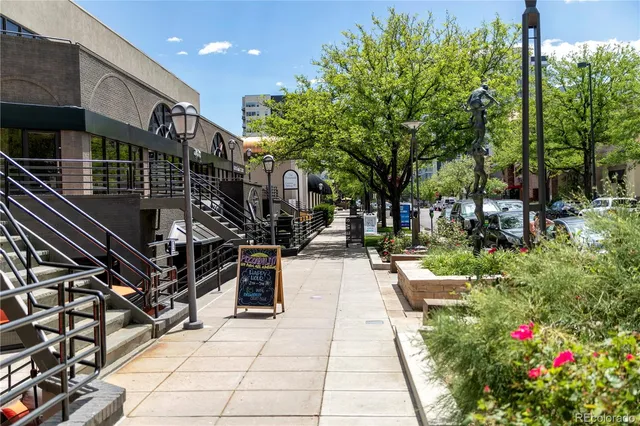 $1,795,000 | 207 Cook Street, Denver, CO 80206