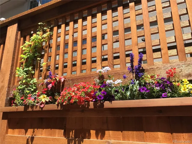 $1,795,000 | 207 Cook Street, Denver, CO 80206