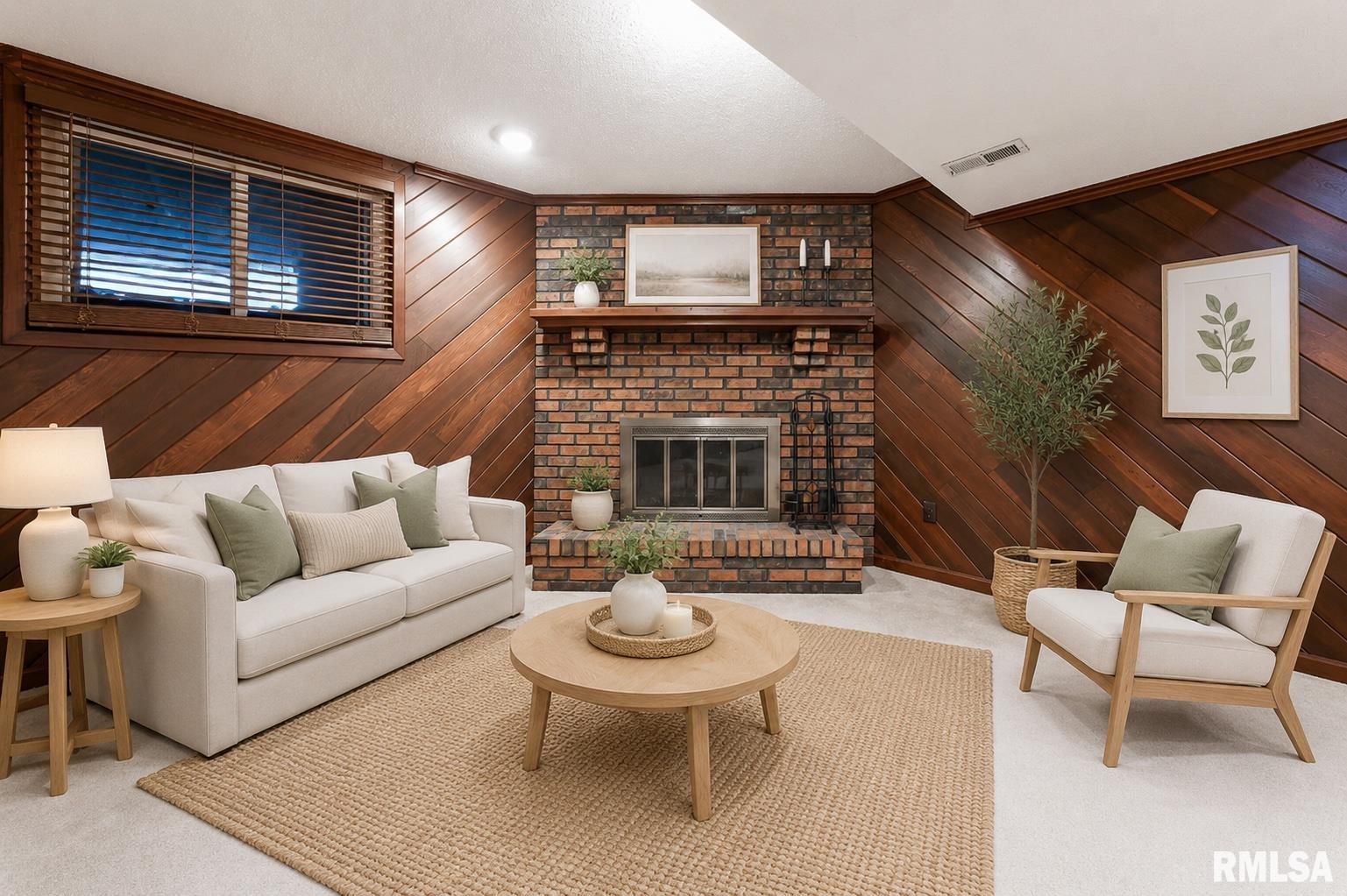 1315 West Queens Court Road Peoria, IL 61614 - Photo 35 of 52
