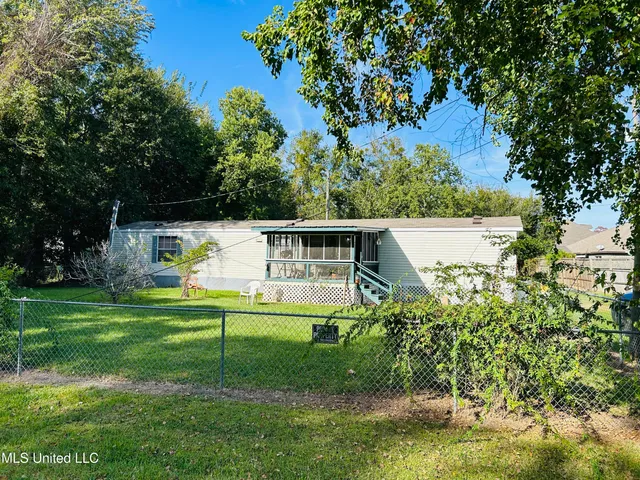 $150,000 | 1990 Brasher Road, Biloxi, MS 39532