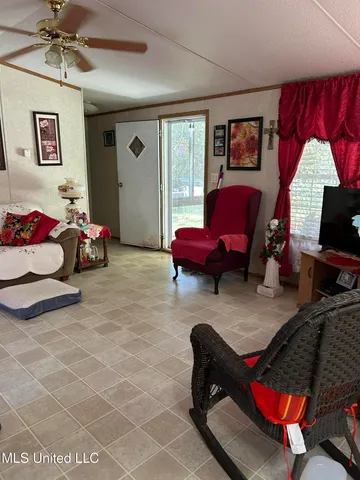 $150,000 | 1990 Brasher Road, Biloxi, MS 39532