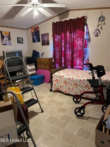 $150,000 | 1990 Brasher Road, Biloxi, MS 39532