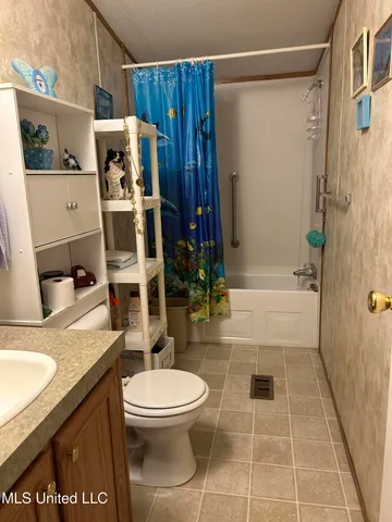 $150,000 | 1990 Brasher Road, Biloxi, MS 39532