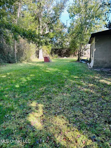 $150,000 | 1990 Brasher Road, Biloxi, MS 39532