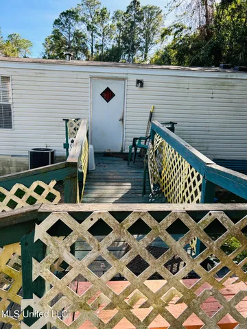 $150,000 | 1990 Brasher Road, Biloxi, MS 39532