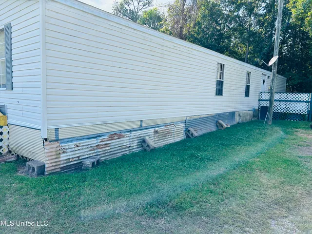 $150,000 | 1990 Brasher Road, Biloxi, MS 39532