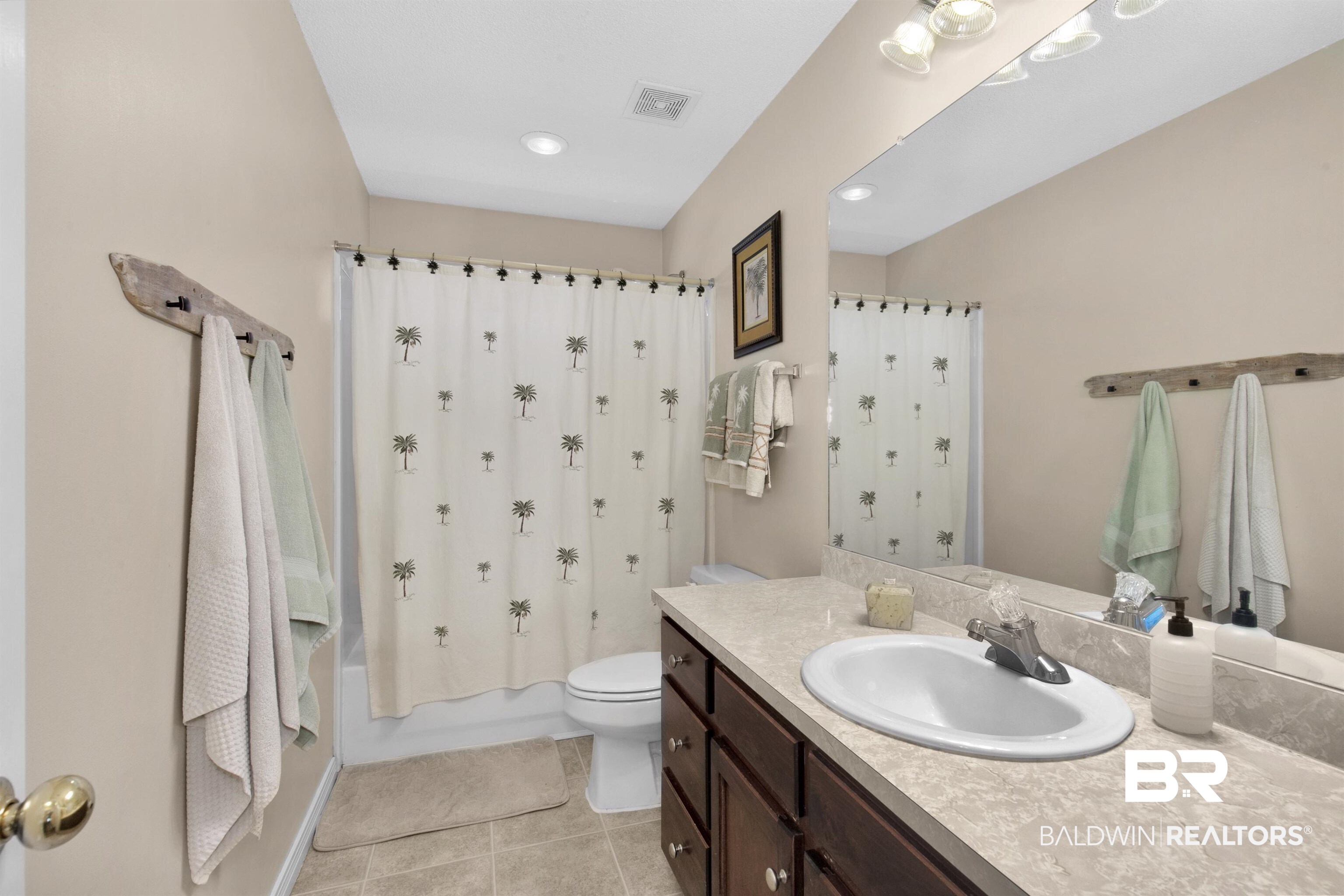 10691 Southern Lane Grand Bay, AL 36541 - Photo 21 of 25