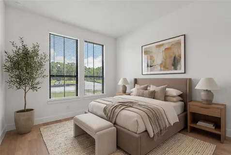 $700,000 | 2501 Barton Crk Trl Drive, Friendswood, TX 77546