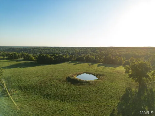 $573,050 | 18348 Dixon Road, Licking, MO 65542