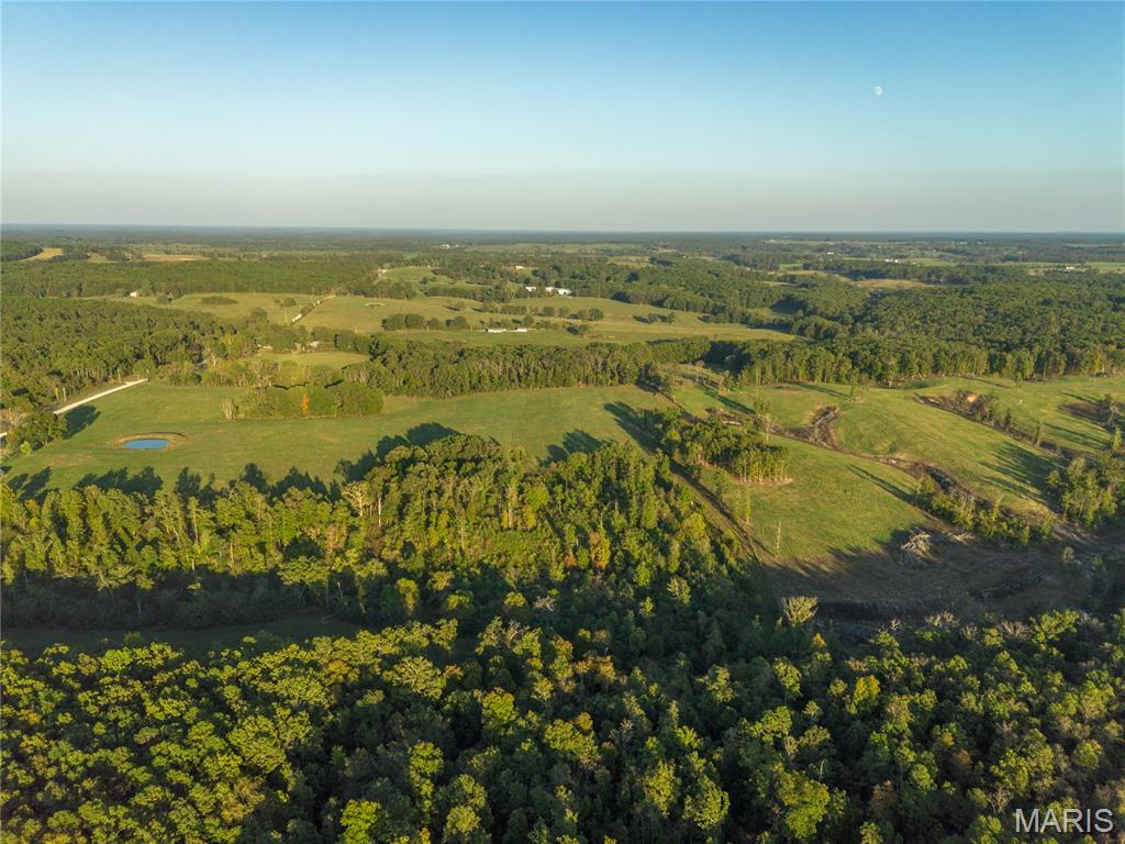 18348 Dixon Road Licking, MO 65542 - Photo 11 of 43