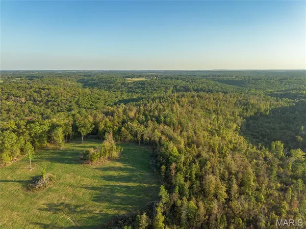 $559,500 | 18348 Dixon Road, Licking, MO 65542