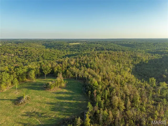 $573,050 | 18348 Dixon Road, Licking, MO 65542