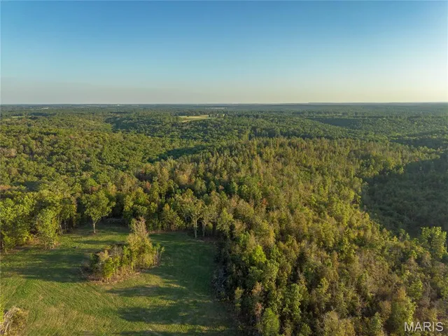 $573,050 | 18348 Dixon Road, Licking, MO 65542