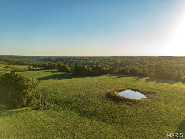 $573,050 | 18348 Dixon Road, Licking, MO 65542