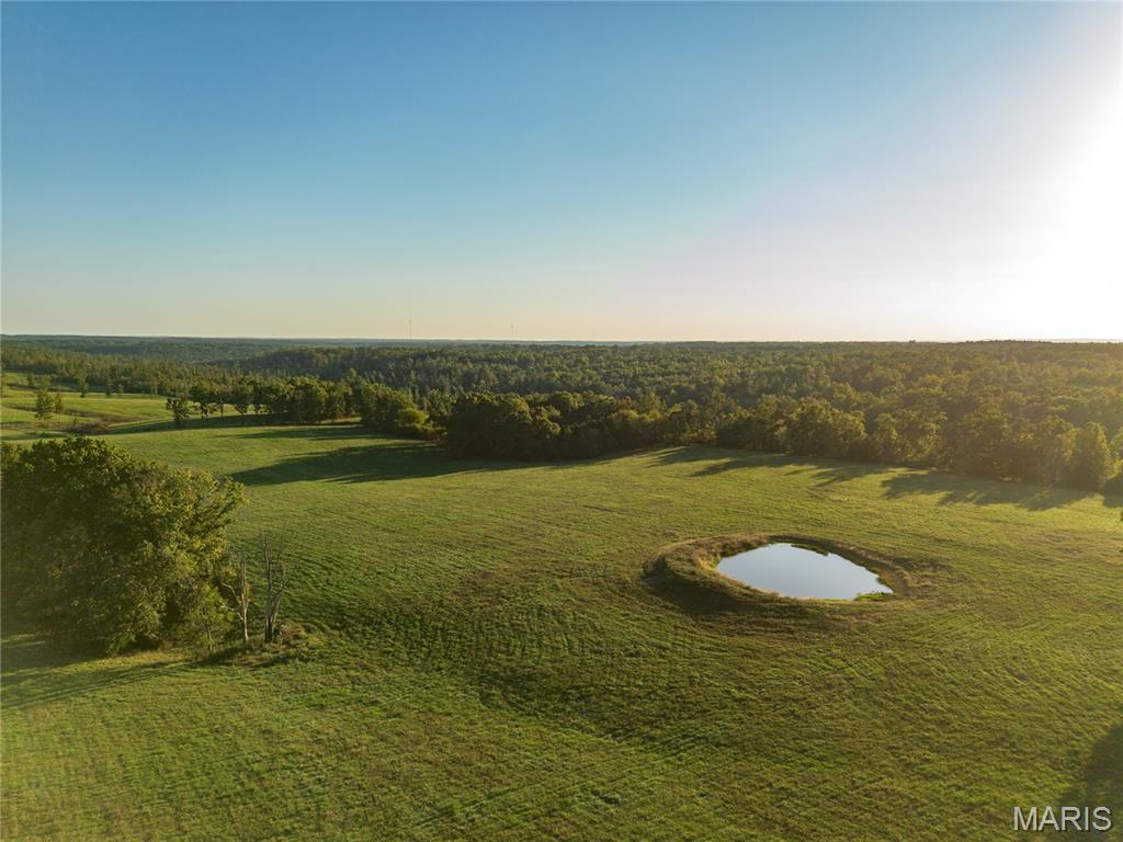 18348 Dixon Road Licking, MO 65542 - Photo 2 of 43