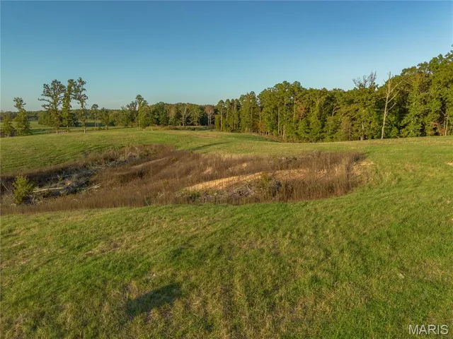 $573,050 | 18348 Dixon Road, Licking, MO 65542