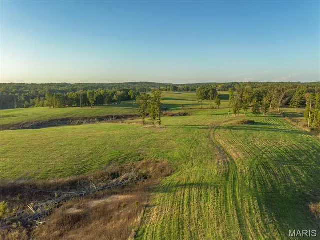 $573,050 | 18348 Dixon Road, Licking, MO 65542
