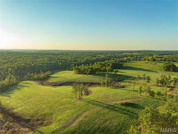 $559,500 | 18348 Dixon Road, Licking, MO 65542