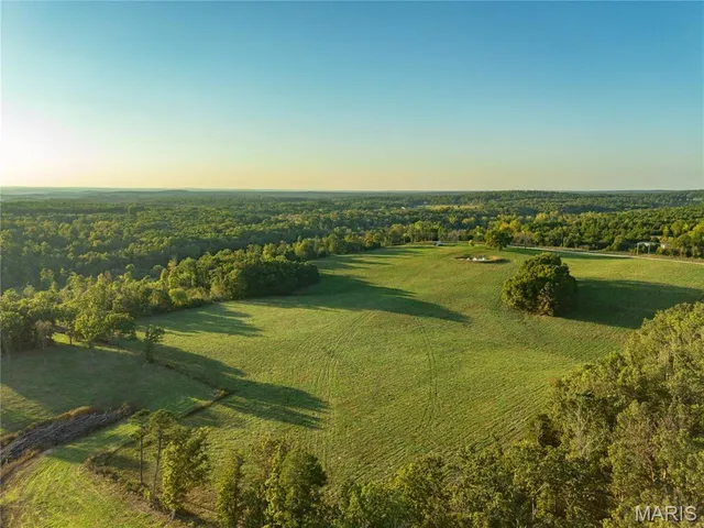 $573,050 | 18348 Dixon Road, Licking, MO 65542