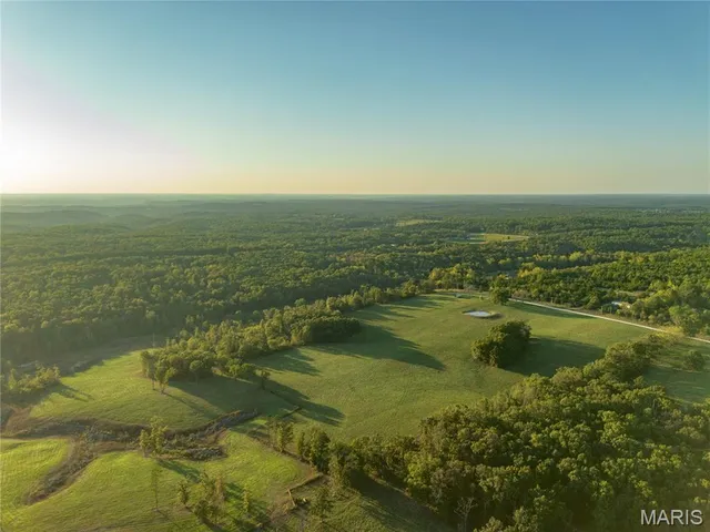 $573,050 | 18348 Dixon Road, Licking, MO 65542