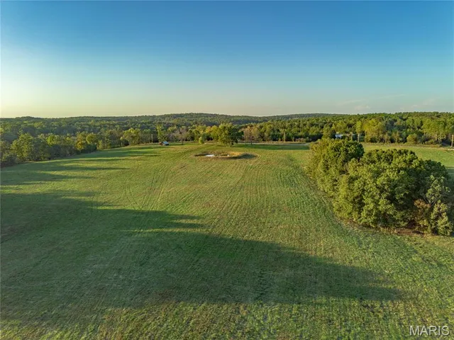 $573,050 | 18348 Dixon Road, Licking, MO 65542