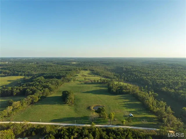 $573,050 | 18348 Dixon Road, Licking, MO 65542