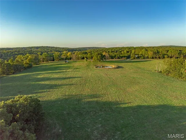 $573,050 | 18348 Dixon Road, Licking, MO 65542