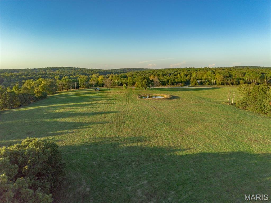 18348 Dixon Road Licking, MO 65542 - Photo 31 of 43