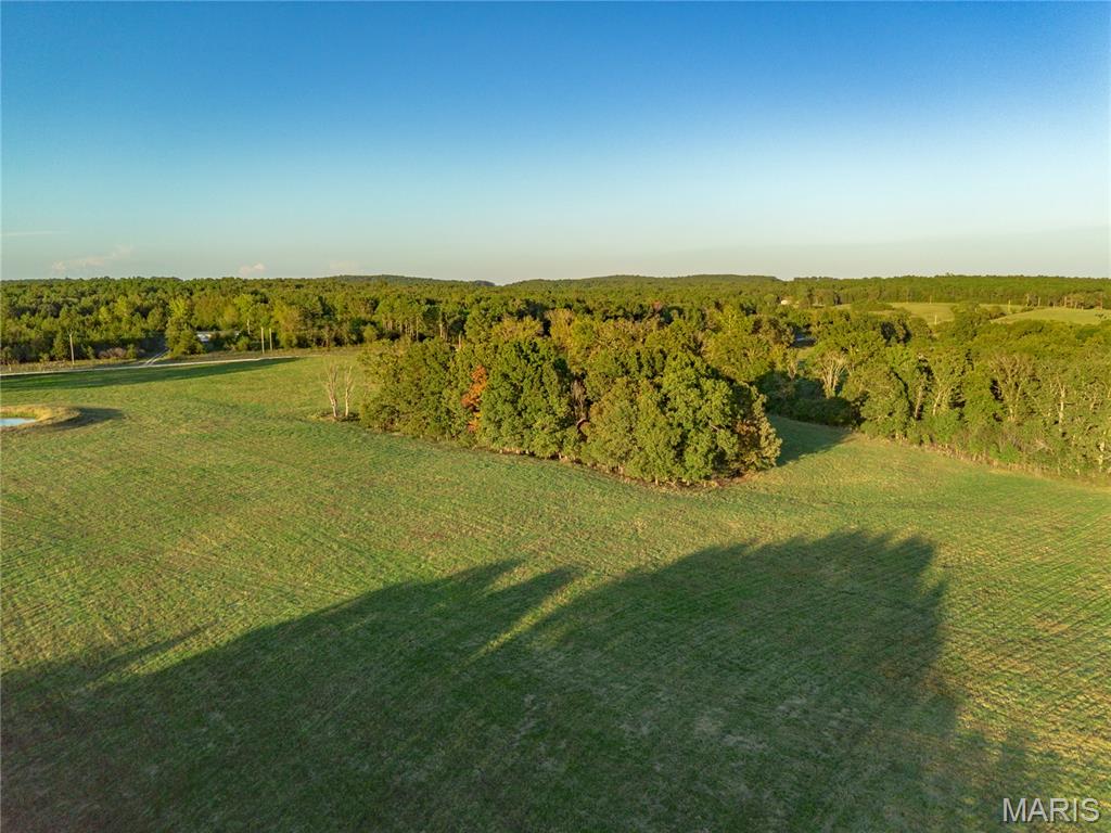 18348 Dixon Road Licking, MO 65542 - Photo 32 of 43