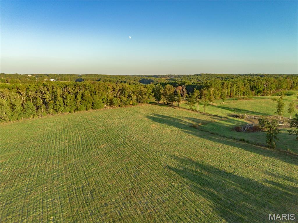 18348 Dixon Road Licking, MO 65542 - Photo 33 of 43