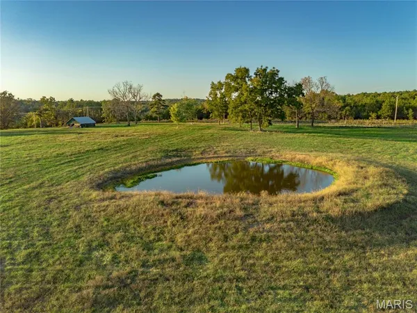 $559,500 | 18348 Dixon Road, Licking, MO 65542