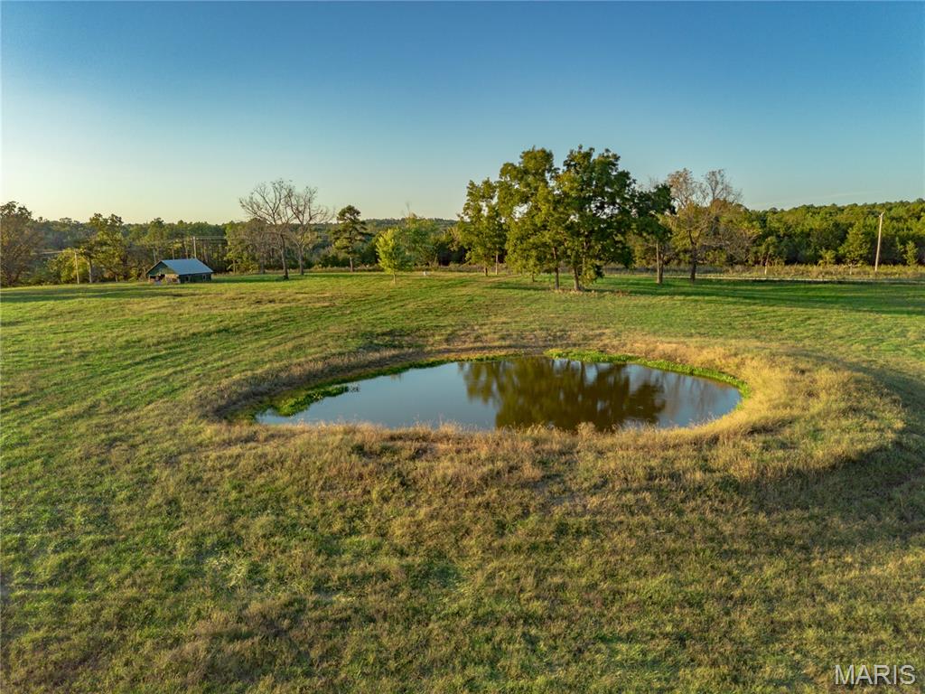 18348 Dixon Road Licking, MO 65542 - Photo 36 of 43