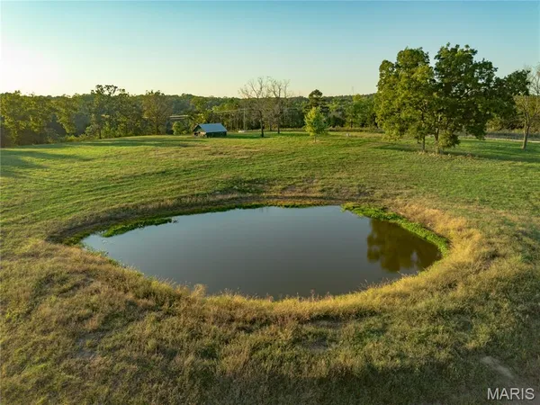 $559,500 | 18348 Dixon Road, Licking, MO 65542