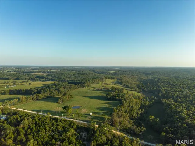 $573,050 | 18348 Dixon Road, Licking, MO 65542