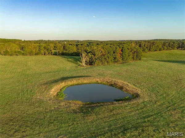 $559,500 | 18348 Dixon Road, Licking, MO 65542