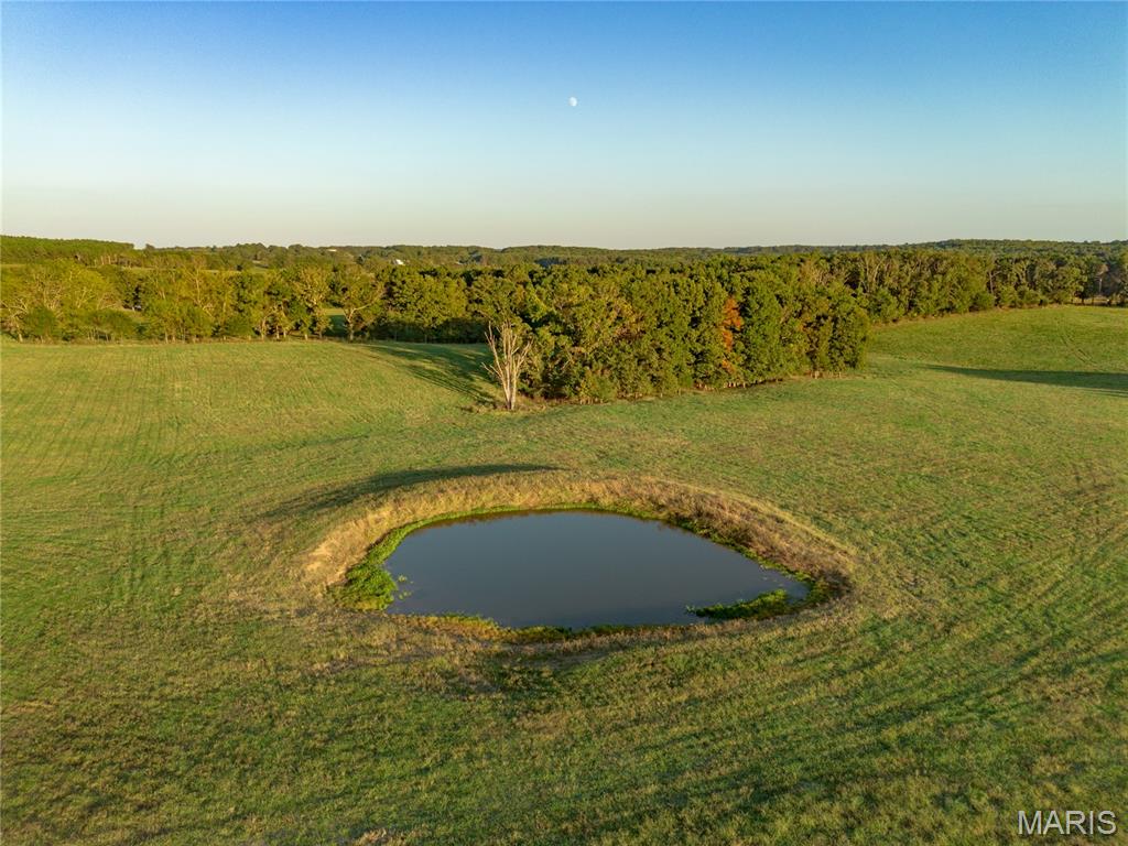 18348 Dixon Road Licking, MO 65542 - Photo 41 of 43