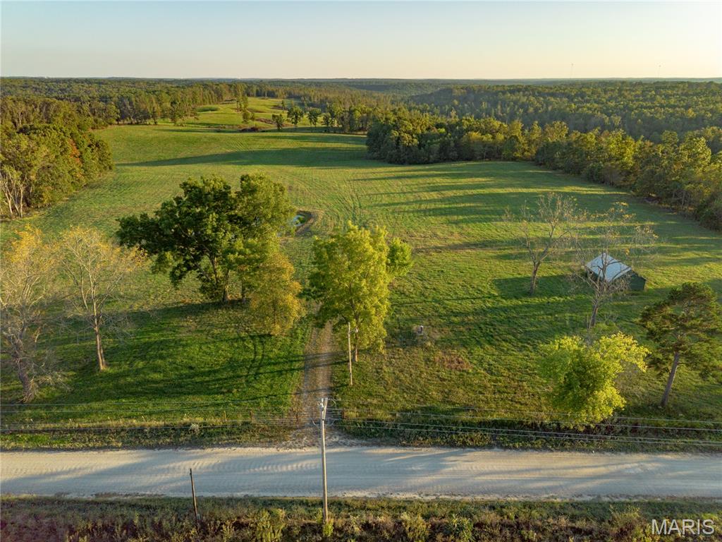 18348 Dixon Road Licking, MO 65542 - Photo 43 of 43