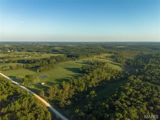 $573,050 | 18348 Dixon Road, Licking, MO 65542