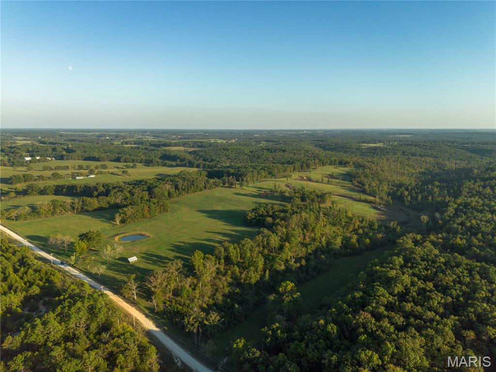 18348 Dixon Road Licking, MO 65542 - Photo 6 of 43