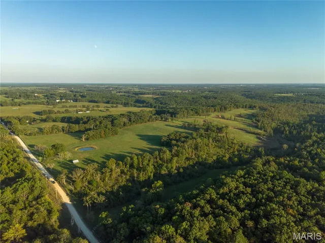 $573,050 | 18348 Dixon Road, Licking, MO 65542