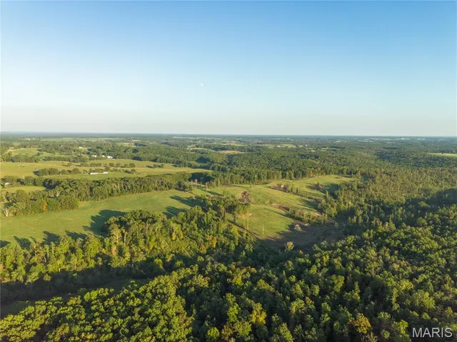 $573,050 | 18348 Dixon Road, Licking, MO 65542
