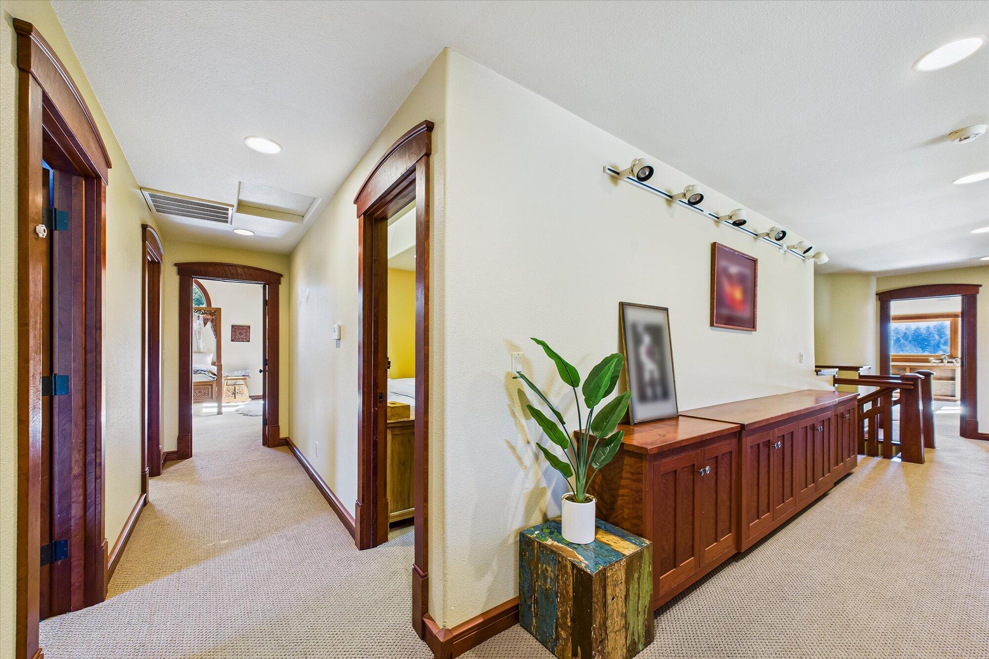 174 Fox Farm Road Trinidad, CA 95570 - Photo 67 of 200 Gallery Image 67