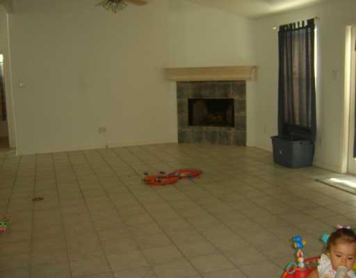 15633 Dyna Street Corpus Christi, TX 78418 - Photo 2 of 8