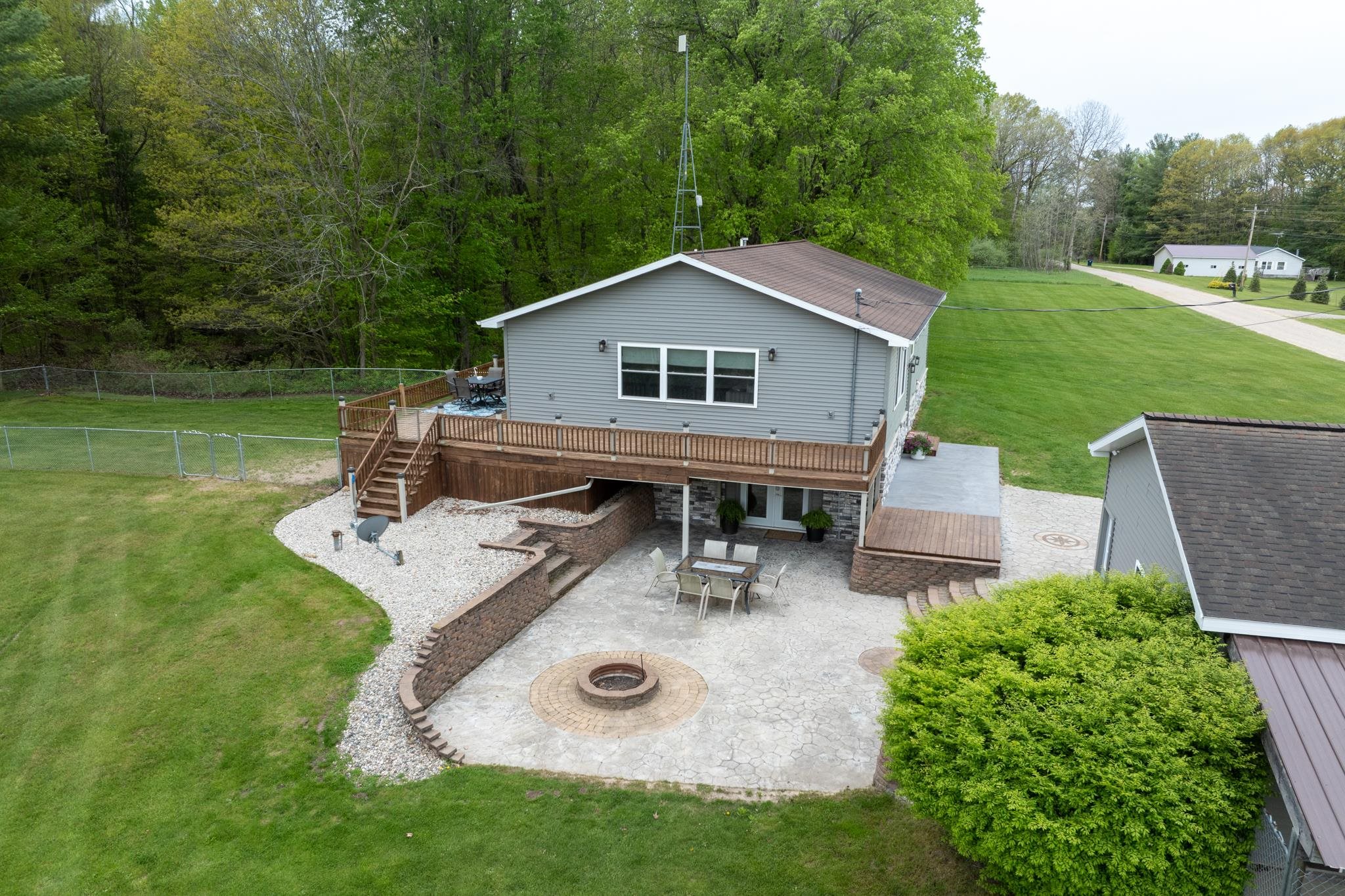 7150 Edgar Road Vestaburg, MI 48891 - Photo 67 of 80 1922141-96921a6a-46ad-49b3-9db2-72c363919d33.JPG
