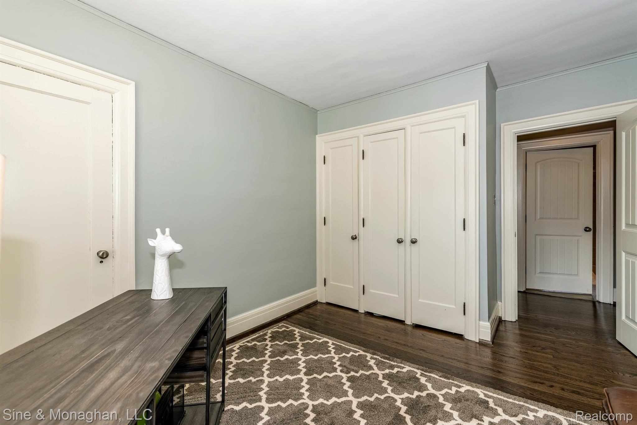 1040 Devonshire Road Grosse Pointe, MI 48230 - Photo 54 of 95 DSC_3713.jpg