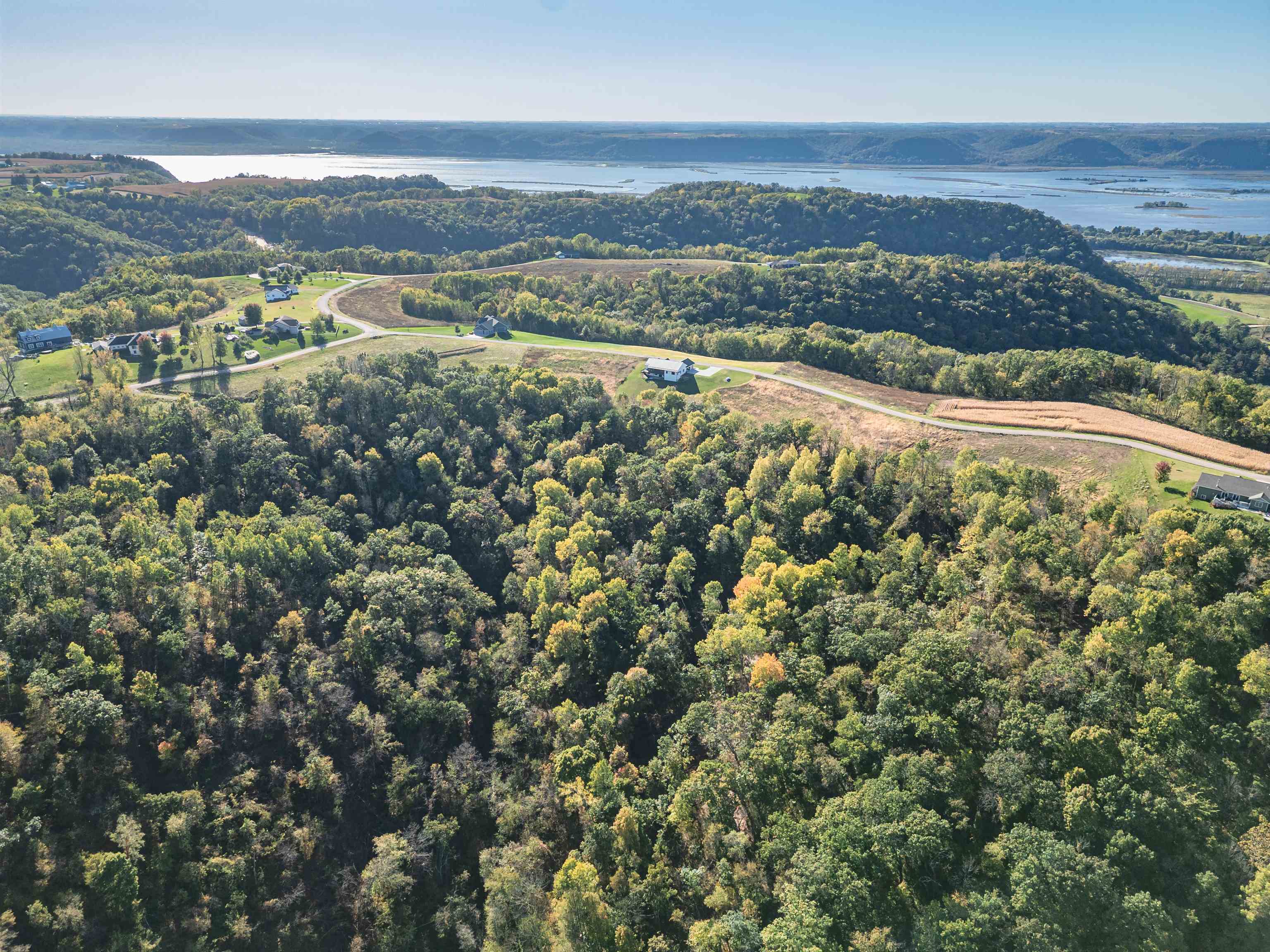 Lot 25 Deer Stoddard, WI 54658 - Photo 6 of 14