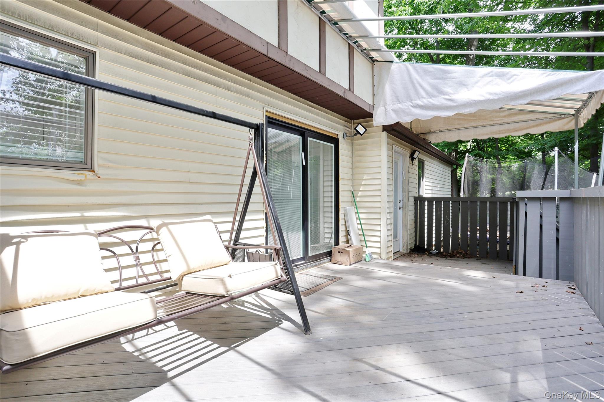 167 East Willow Tree Road Spring Valley, NY 10977 - Photo 26 of 27